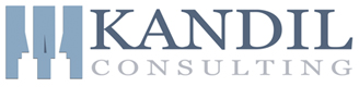 Kandil Consulting Corporate Logo