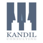 Kandil Consulting Logo